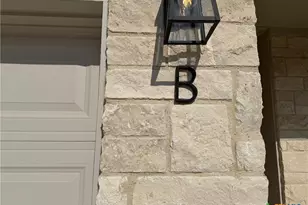 2924 Wildcat Rdg Rd, Temple, TX 76501 - Photo 3