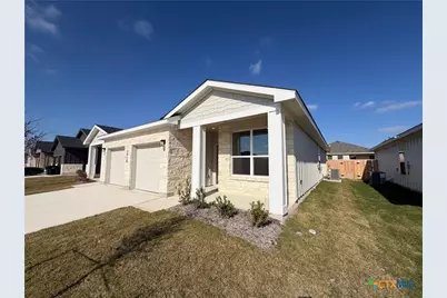 2924 Wildcat Ridge Road #B, Temple, TX 76501 - Photo 5