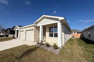 2924 Wildcat Rdg Rd, Temple, TX 76501 - Photo 5