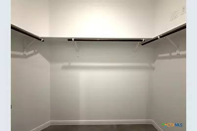 2924 Wildcat Ridge Road #B, Temple, TX 76501 - Photo 17