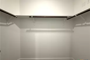 2924 Wildcat Rdg Rd, Temple, TX 76501 - Photo 17