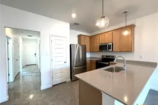 2924 Wildcat Rdg Rd, Temple, TX 76501 - Photo 1