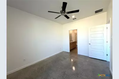 2924 Wildcat Ridge Road #B, Temple, TX 76501 - Photo 15