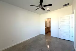 2924 Wildcat Rdg Rd, Temple, TX 76501 - Photo 15