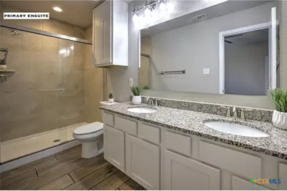 1657 Barrett Avenue, New Braunfels, TX 78130 - Photo 23