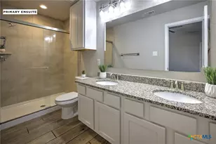 1657 Barrett Ave, New Braunfels, TX 78130 - Photo 23