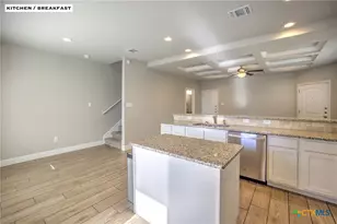 1657 Barrett Ave, New Braunfels, TX 78130 - Photo 15