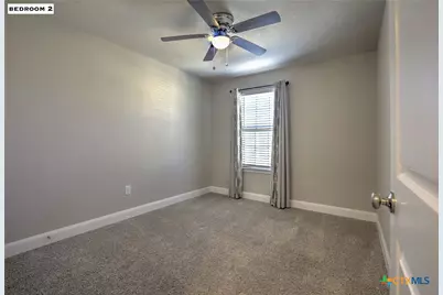 1657 Barrett Avenue, New Braunfels, TX 78130 - Photo 27