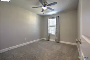 1657 Barrett Ave, New Braunfels, TX 78130 - Photo 27