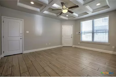 1657 Barrett Avenue, New Braunfels, TX 78130 - Photo 3