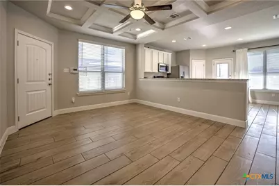 1657 Barrett Avenue, New Braunfels, TX 78130 - Photo 5