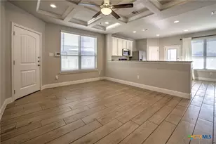 1657 Barrett Ave, New Braunfels, TX 78130 - Photo 5