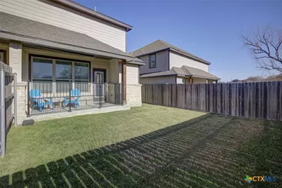 1657 Barrett Avenue, New Braunfels, TX 78130 - Photo 35