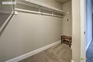 1657 Barrett Ave, New Braunfels, TX 78130 - Photo 25