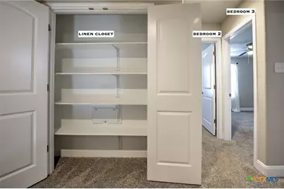 1657 Barrett Avenue, New Braunfels, TX 78130 - Photo 33