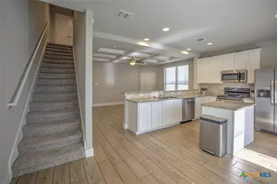 1657 Barrett Avenue, New Braunfels, TX 78130 - Photo 17