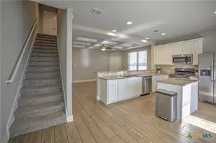 1657 Barrett Ave, New Braunfels, TX 78130 - Photo 17