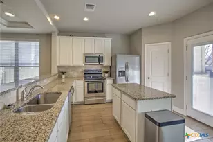 1657 Barrett Ave, New Braunfels, TX 78130 - Photo 13