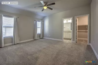 1657 Barrett Avenue, New Braunfels, TX 78130 - Photo 21