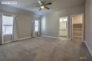 1657 Barrett Ave, New Braunfels, TX 78130 - Photo 21