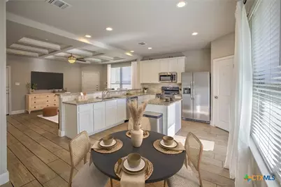 1657 Barrett Avenue, New Braunfels, TX 78130 - Photo 11