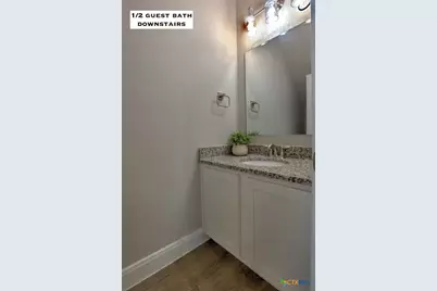 1657 Barrett Avenue, New Braunfels, TX 78130 - Photo 9