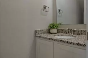 1657 Barrett Ave, New Braunfels, TX 78130 - Photo 9