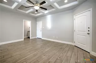 1657 Barrett Ave, New Braunfels, TX 78130 - Photo 7