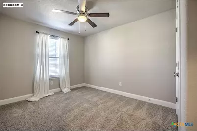 1657 Barrett Avenue, New Braunfels, TX 78130 - Photo 29