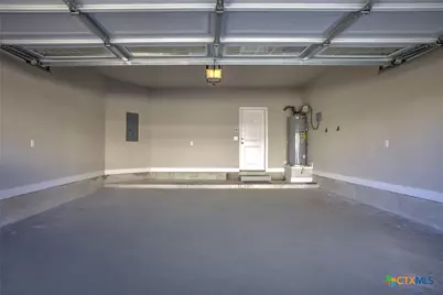 1657 Barrett Avenue, New Braunfels, TX 78130 - Photo 37