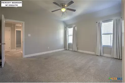 1657 Barrett Avenue, New Braunfels, TX 78130 - Photo 19