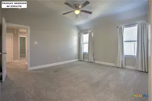 1657 Barrett Ave, New Braunfels, TX 78130 - Photo 19