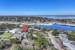 2305 Connie Dr, Canyon Lake, TX 78133 - Photo 35