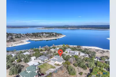2305 Connie Drive #102, Canyon Lake, TX 78133 - Photo 1