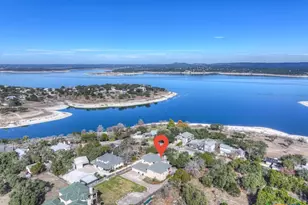 2305 Connie Dr, Canyon Lake, TX 78133 - Photo 1