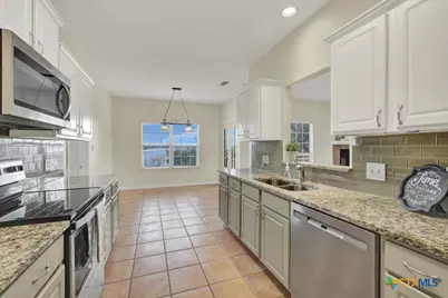 2305 Connie Drive #102, Canyon Lake, TX 78133 - Photo 13