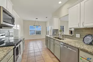 2305 Connie Dr, Canyon Lake, TX 78133 - Photo 13