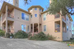 2305 Connie Dr, Canyon Lake, TX 78133 - Photo 1