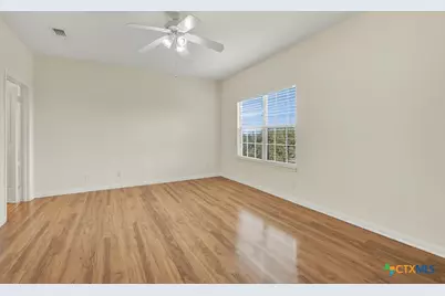 2305 Connie Drive #102, Canyon Lake, TX 78133 - Photo 15