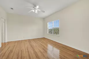 2305 Connie Dr, Canyon Lake, TX 78133 - Photo 15