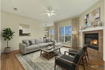 2305 Connie Drive #102, Canyon Lake, TX 78133 - Photo 7