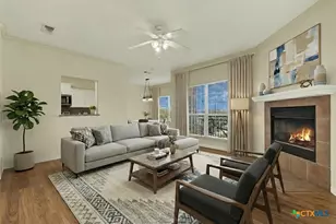 2305 Connie Dr, Canyon Lake, TX 78133 - Photo 7