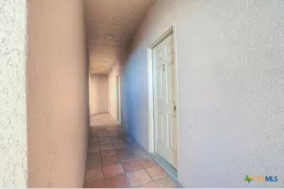 2305 Connie Drive #102, Canyon Lake, TX 78133 - Photo 31