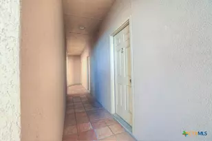 2305 Connie Dr, Canyon Lake, TX 78133 - Photo 31