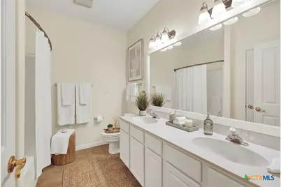 2305 Connie Drive #102, Canyon Lake, TX 78133 - Photo 25