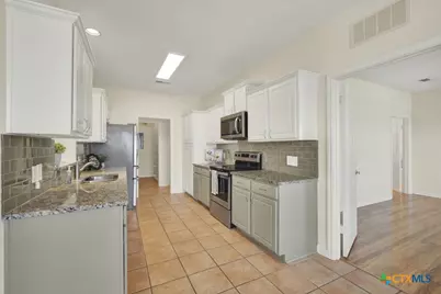 2305 Connie Drive #102, Canyon Lake, TX 78133 - Photo 11