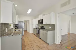 2305 Connie Dr, Canyon Lake, TX 78133 - Photo 11