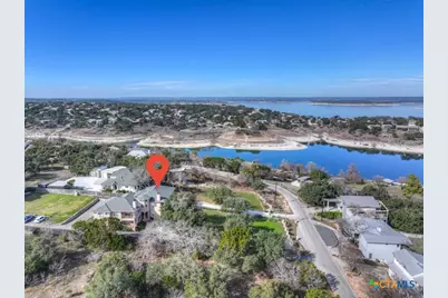 2305 Connie Drive #102, Canyon Lake, TX 78133 - Photo 33