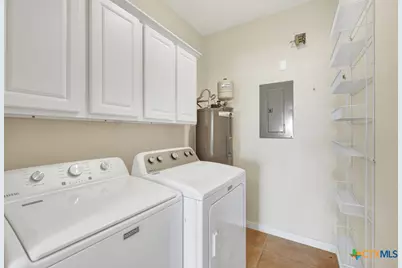 2305 Connie Drive #102, Canyon Lake, TX 78133 - Photo 27