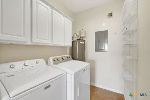 2305 Connie Dr, Canyon Lake, TX 78133 - Photo 27